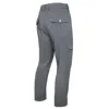 Dark Gray 98