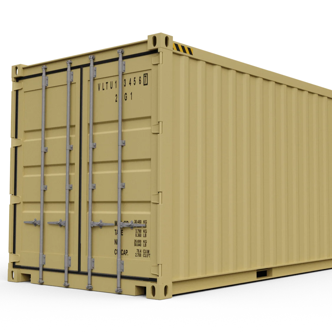 Shipping Containers For Sale Csc Certified Shipping Containers 40 Feet