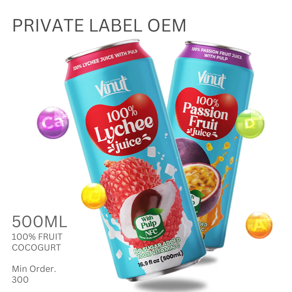 Drink Lychee Juice Costco CHI FOREST Lychee Fizzy Sparkling Water