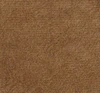 Velvet Brown