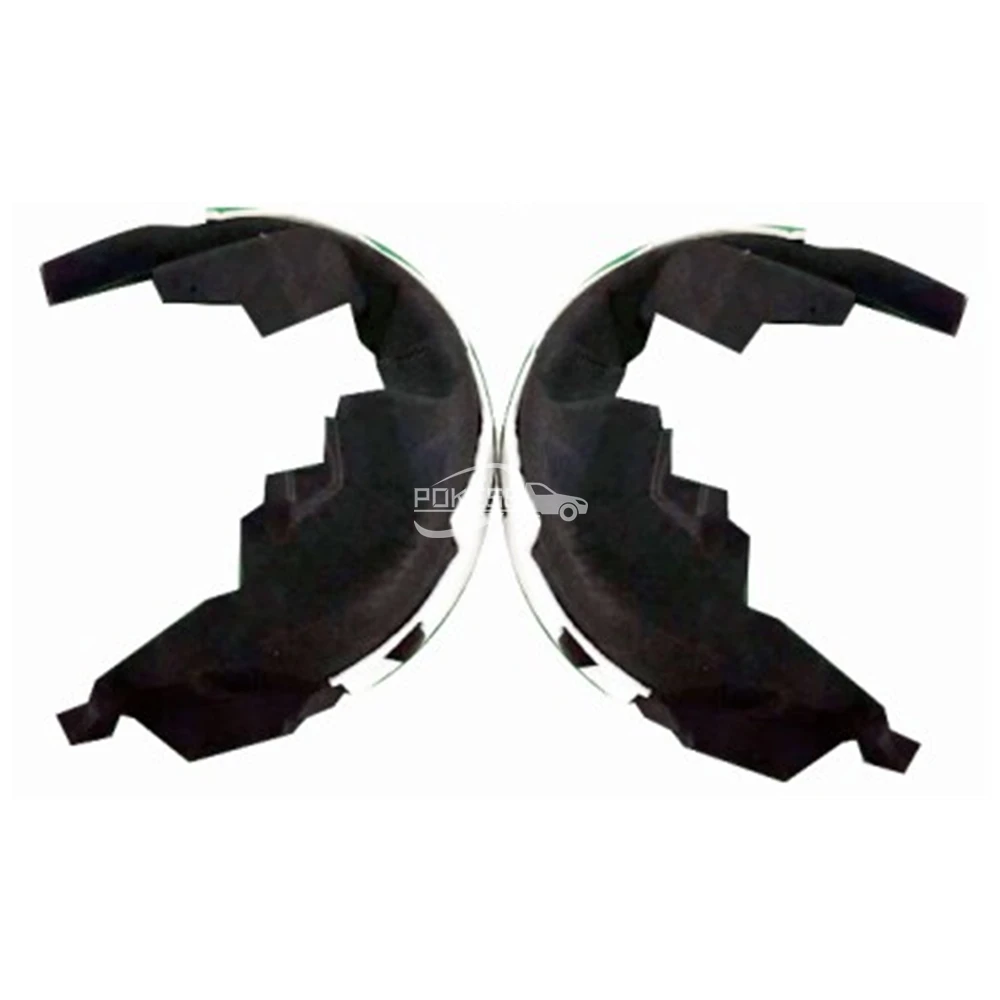 FA1Z58278B50A FA1BR280K73AD KA1Z58278B50A Rear Fender Lining R for Lin... — 2