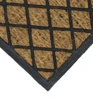 as per image