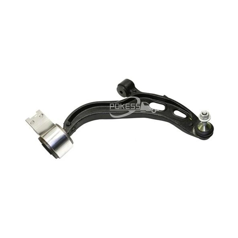 BA5Z3078A BA533042AC 9A5Z3078A 9G1Z3C339A MCF2259 FA8Z3078B FA833A052A... — 2
