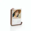 personnalisé