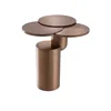 Copper