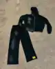 Noir