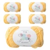 226 Soft Yellow