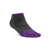Black Violet