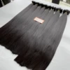Weft01