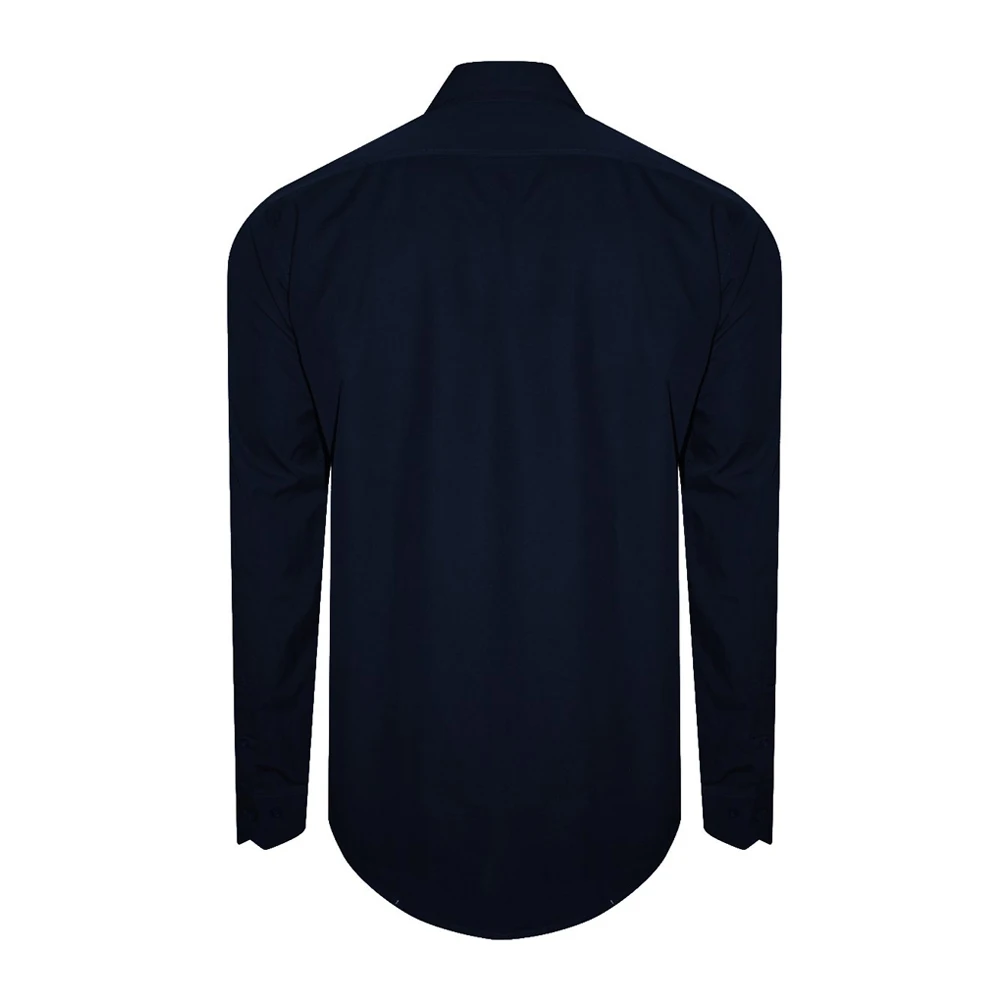New Style Button Down Collar Regular Fit Long Sleeve Casual Shirts Wholesale Dixxon Customized 100% Cotton Flannel Shirts