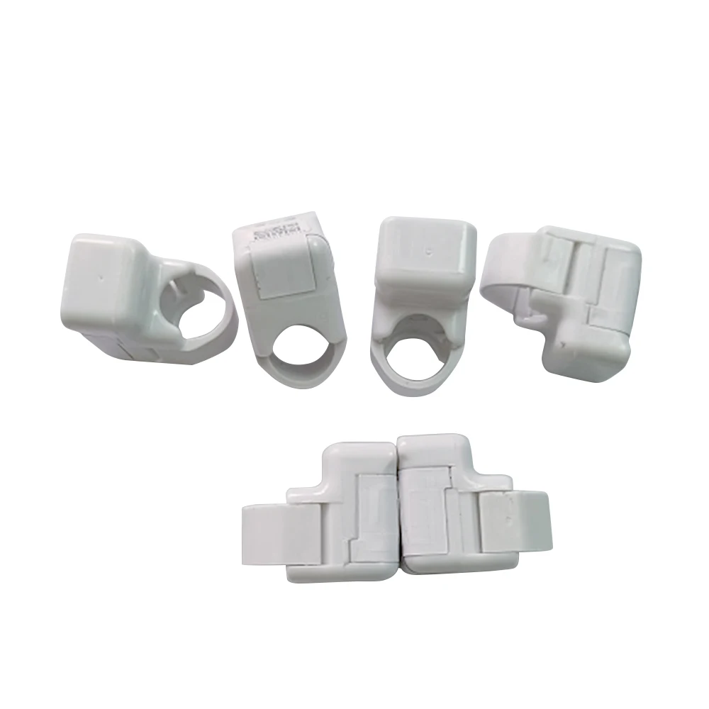 Waterproof Gps Real Time Tracking Pigeon Tracker Ring for Racing Pigeon Training