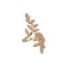 Pink Chalcedony