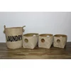 Natural mix white-wash