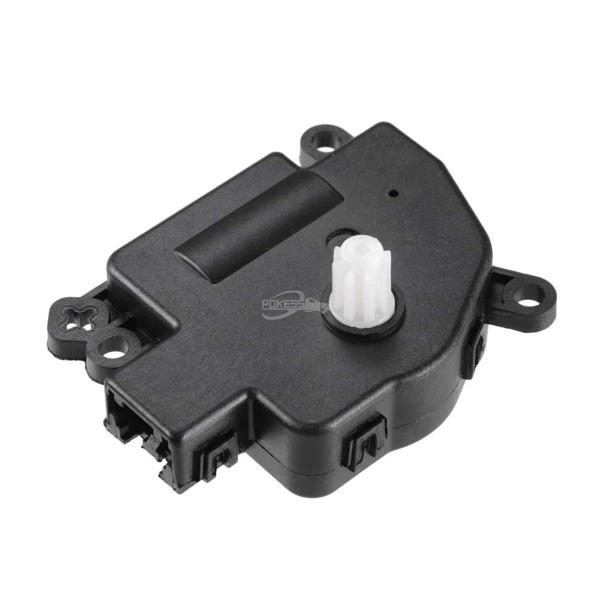 68000470AA 68000272AA Door Actuator Motor for Jeep — 2