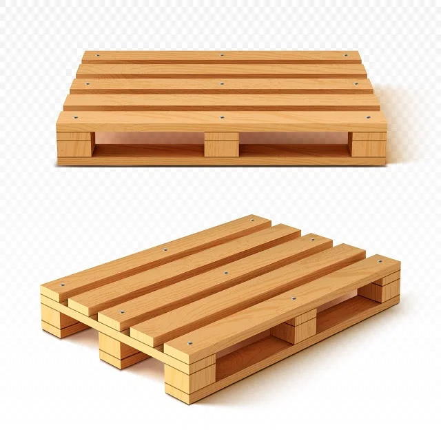 Wholesale Euro Epal Stamped Wooden Pallet 1200x800 Available For Sale ...