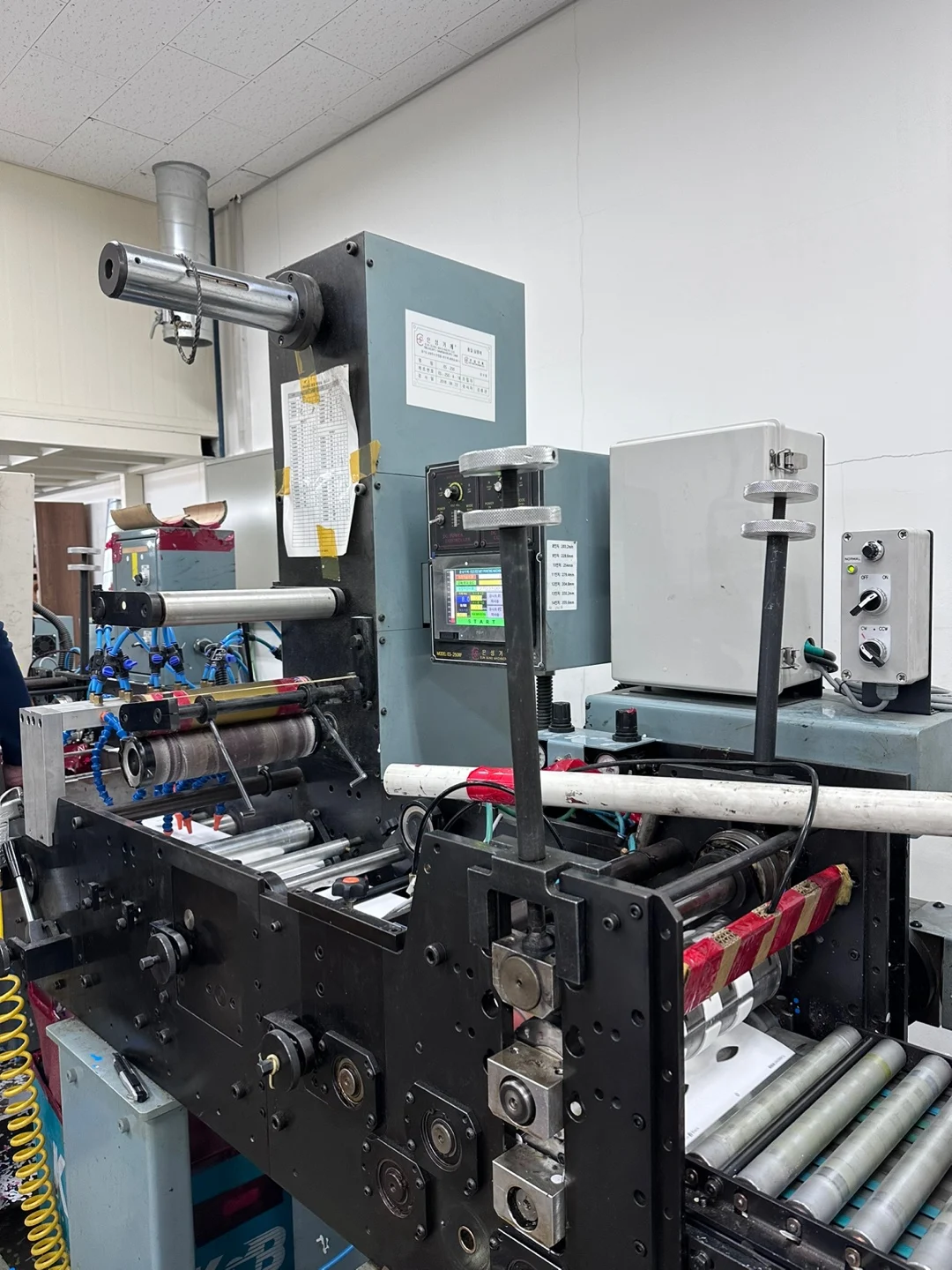 Wholesale Hang Tag Printable Labels Non-adhesive Label Paper For ...