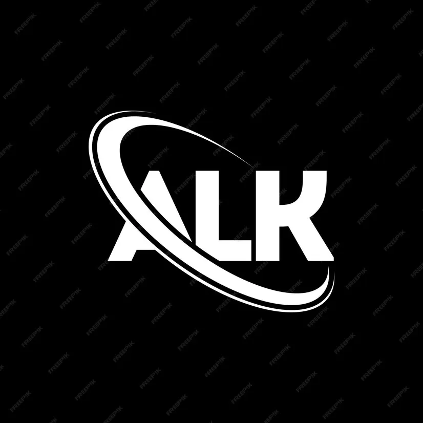 ALK Trade Inc