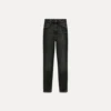 Anthracite Grey