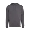 Anthracite Grey