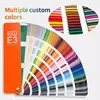 Multi Color