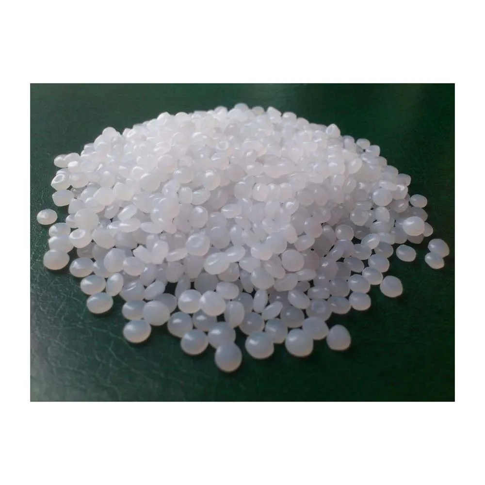 Blow Molding Grade Low Density Polyethylene Virgin Ldpe Resin Recycled ...