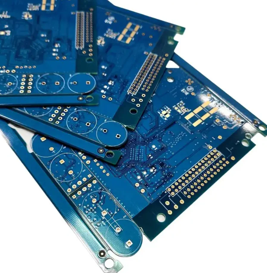 High Quality Sale Pcb Board Scrap / Computer Motherboard Scrap Buy