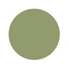 Linden Green with Cotton Cushion