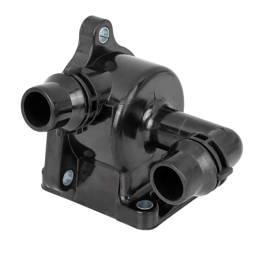 Engine Thermostat Car Auto Spare Parts Thermostat Coolant Suitable For