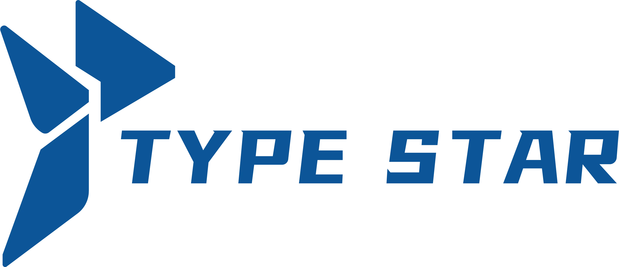 Company Overview Chongqing Typestar Automotive Accessories Co., Ltd.