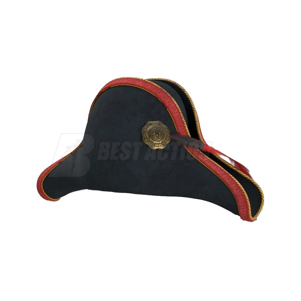 bicorne for sale