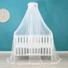 Mosquito Net + Soporte