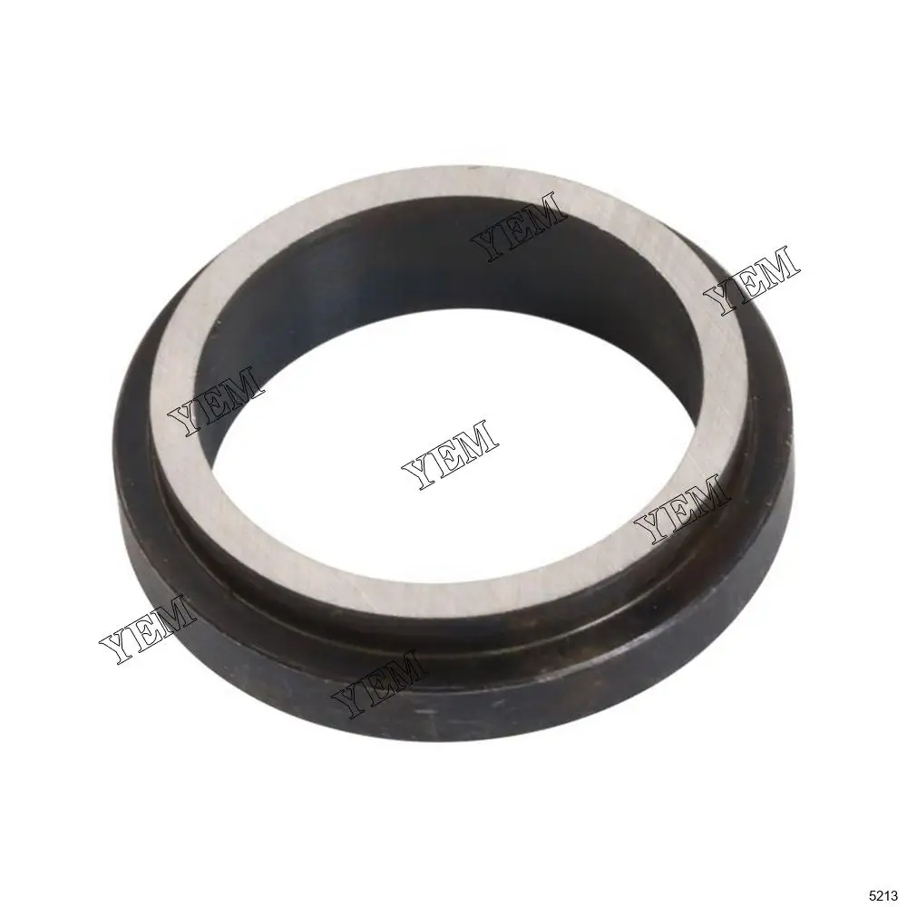 High Quality Manufactory Diesel Engine Bushing for 480-6699 4806699 Aftermarket Engine Spare Parts