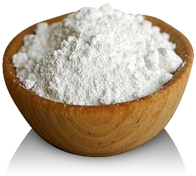 Native Tapioca Starch / Tapioca Pearls / Modified Tapioca Starch Native, Corn Starch Corn Starch