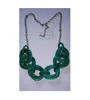 Customized Color