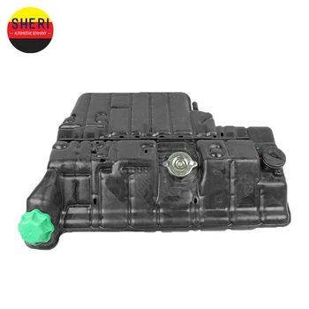 0005002249 For Benz Truck Expansion Tank Coolant