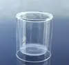 Transparent