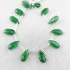 Green Aventurine