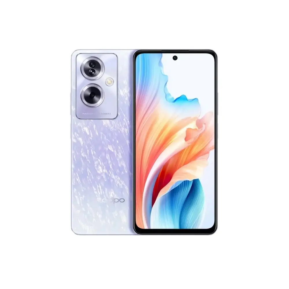 oppo A79 ジャンク Oppo A79 5G ジャンク品｜Yahoo!フリマ（旧PayPayフリマ）