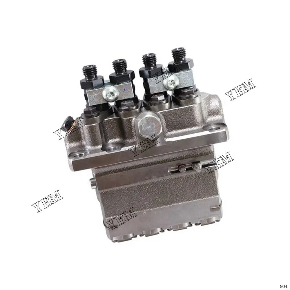 308.5 308E 310 Pump Assembly-Injection 450-8330 4508330 Wholesale Engine Parts