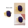 4. Blue Jade