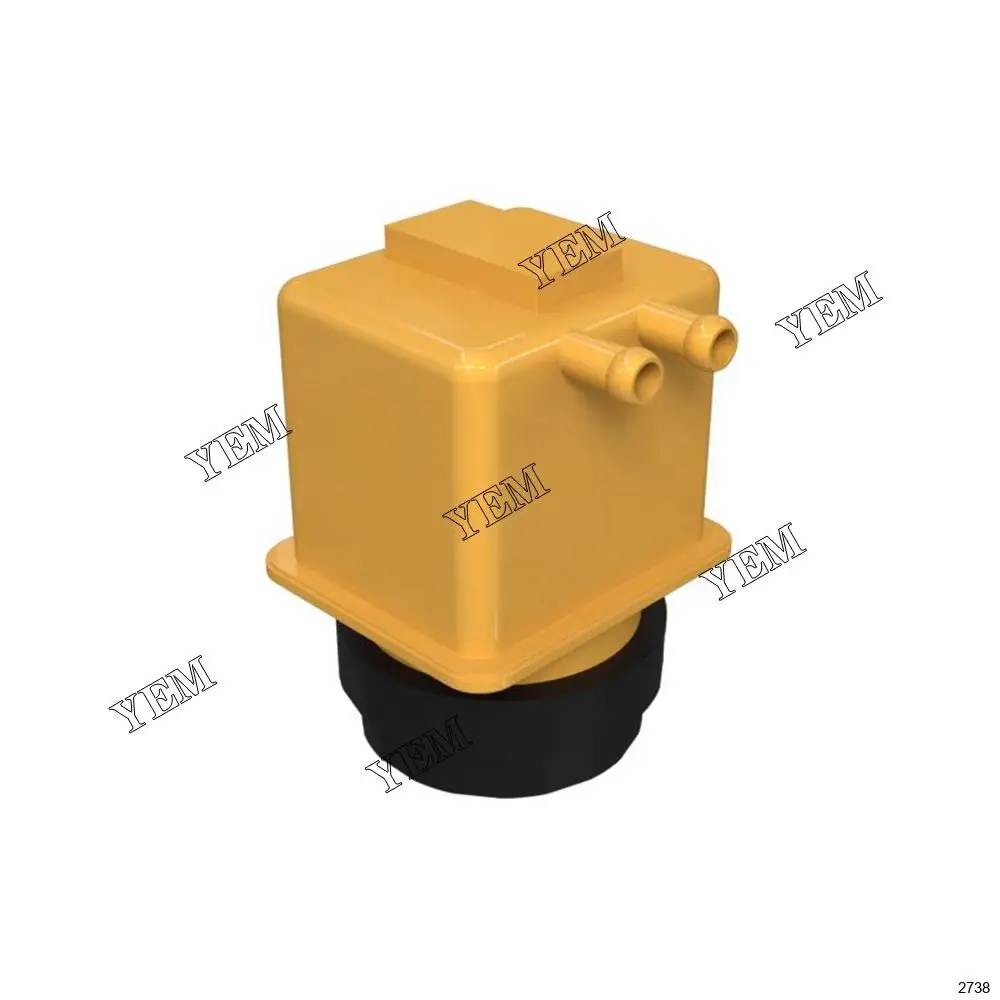 Top Quality 414E 424D 416E 424B 436C 420D 442D 430D 422E 432D 416C 426B 428D Reservoir 4E-8619 4E8619