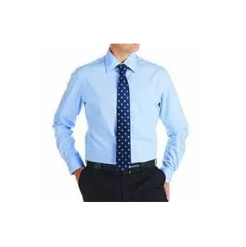 Wholesale Customized Set Lady Office Uniform Fashion Female Work Suit Women Elegant Business Pant  Men Shirt From India