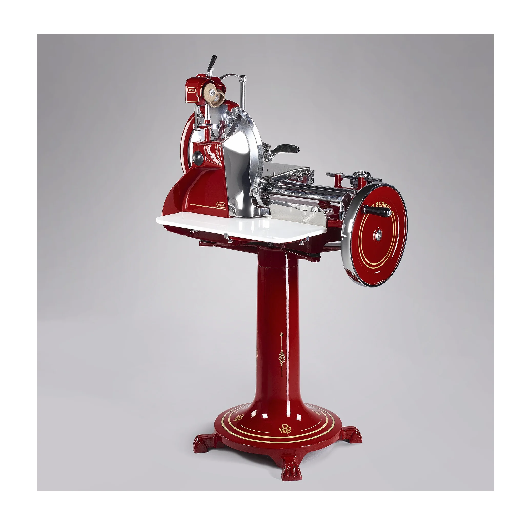 Berkel Slicer Meat Slicers Machine Original Quality Supplier Buy