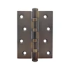 Marron Bronze