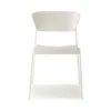 Lino (Ivory)