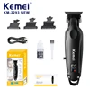 Negro KM-2293 NUEVO