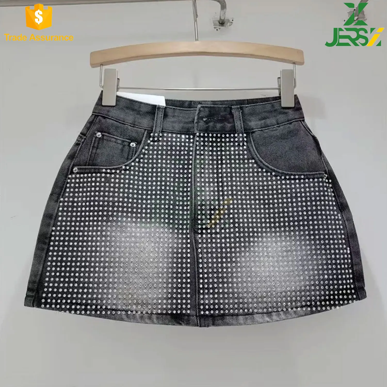 Af2764c6b60264c919cd6d7032fef1788N