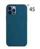 Verde 45