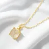 Quartz clair