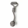 Monkey Fist